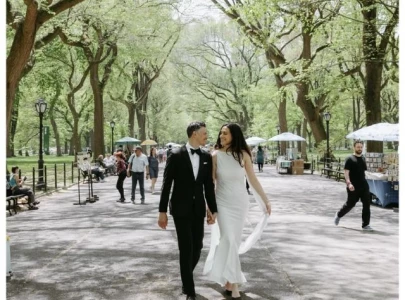 kieran culkin accidentally steals the spotlight from bride and groom in viral wedding snap kieran culkin accidentally steals the spotlight from bride and groom in viral wedding snap