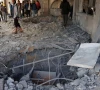 30 palestinians killed in israeli strikes 30 palestinians killed in israeli strikes