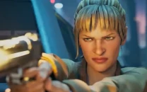quentin tarantino s unfilmed kill bill chapter comes to life in new fortnite teaser