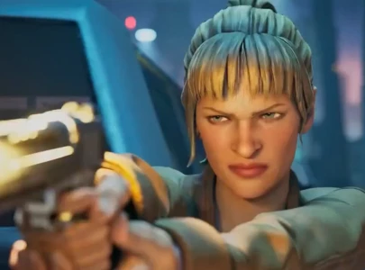 quentin tarantino s unfilmed kill bill chapter comes to life in new fortnite teaser quentin tarantino s unfilmed kill bill chapter comes to life in new fortnite teaser