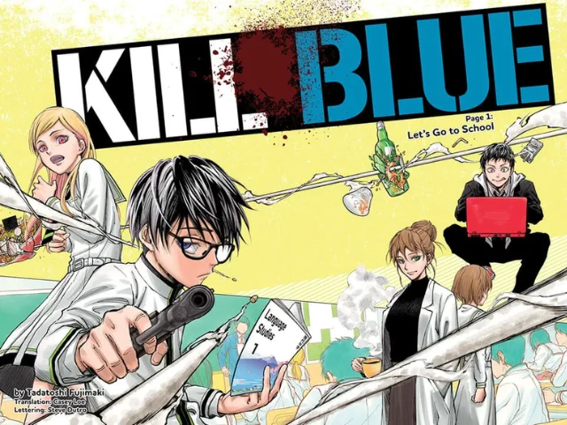 photo shonen jump photo shonen jump