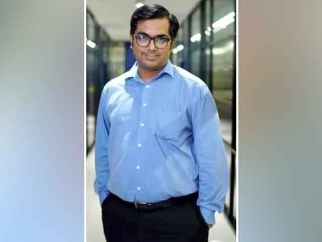 another karachiite falls prey to rampant street crime another karachiite falls prey to rampant street crime