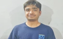 mustafa amir case atc extends armaghan s physical remand mustafa amir case atc extends armaghan s physical remand