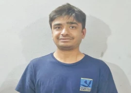 mustafa amir case court extends armaghan s physical remand mustafa amir case court extends armaghan s physical remand