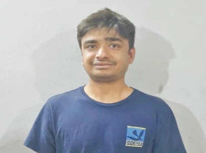mustafa amir case atc extends armaghan s physical remand mustafa amir case atc extends armaghan s physical remand