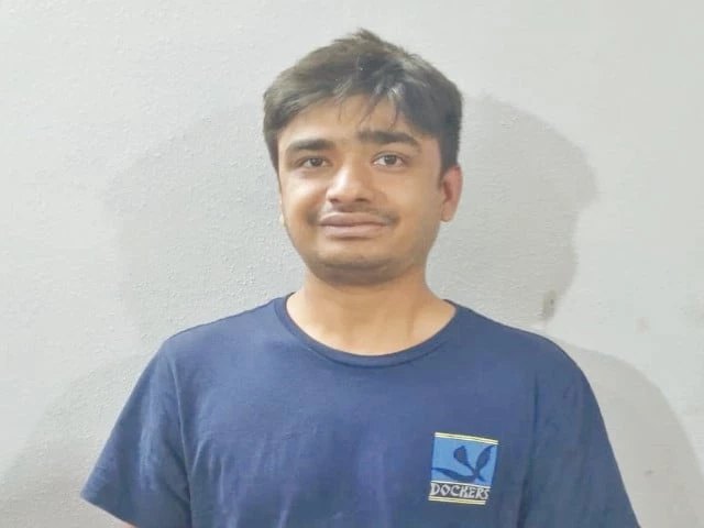 the accused armaghan photo express the accused armaghan photo express