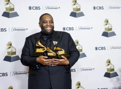 killer mike addresses grammy arrest in new single humble me