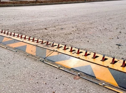 one way violators face tyre killers one way violators face tyre killers