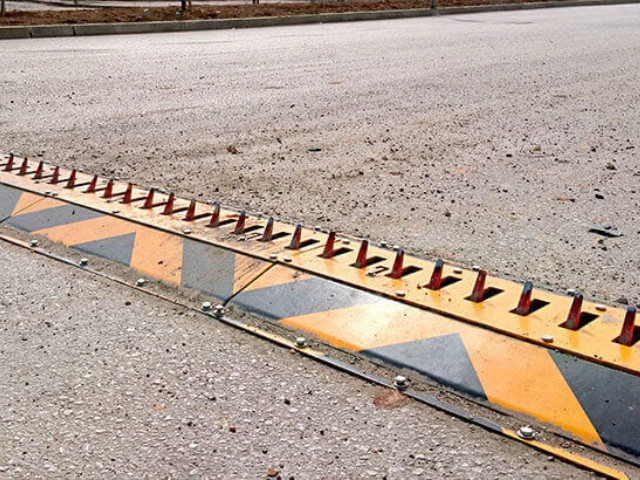 one way violators face tyre killers one way violators face tyre killers