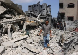 at least 22 palestinians killed in israeli attacks across gaza today at least 22 palestinians killed in israeli attacks across gaza today