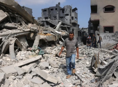 at least 41 killed in israeli strikes today at least 41 killed in israeli strikes today