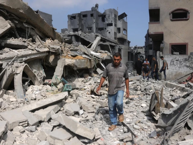gaza killings photo afp gaza killings photo afp