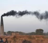 sindh cracks down on brick kilns using hazardous waste
