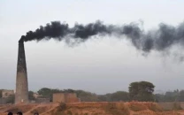 epa declares kilns along motorways safe epa declares kilns along motorways safe