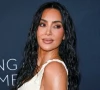 kim kardashian calls out 1 per hour for firefighters during la fires after skims promotion backlash