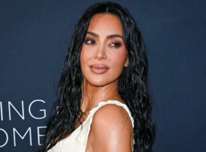 kim kardashian calls out 1 per hour for firefighters during la fires after skims promotion backlash