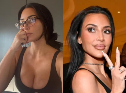 internet reacts to kim kardashian as she enters 7th year of law school 7th year what s her iq 60