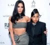 kim kardashian says daughter north is obsessed with her again after a year of distance post divorce kim kardashian says daughter north is obsessed with her again after a year of distance post divorce