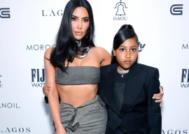 kim kardashian says daughter north is obsessed with her again after a year of distance post divorce kim kardashian says daughter north is obsessed with her again after a year of distance post divorce
