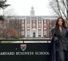 kim kardashian graduates from law program after six years of study kim kardashian graduates from law program after six years of study