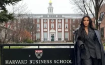 kim kardashian graduates from law program after six years of study kim kardashian graduates from law program after six years of study