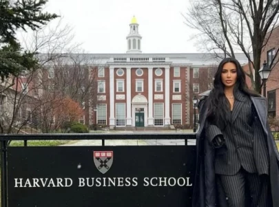kim kardashian graduates from law program after six years of study kim kardashian graduates from law program after six years of study