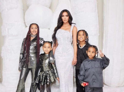 kim kardashian reveals shocking struggles as a single mom i have no support