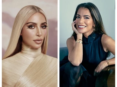 kim kardashian to star in legal drama inspired by her divorce lawyer