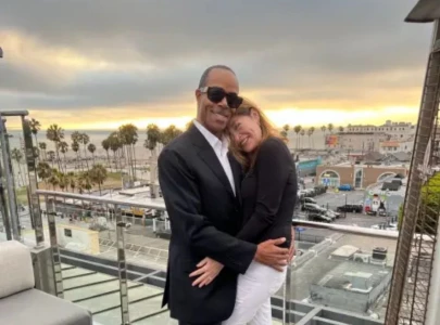 nypd blue alum kim delaney s husband arrested after late night dispute at los angeles home