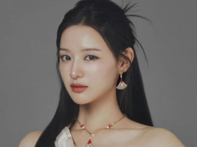 courtesy bvlgari courtesy bvlgari