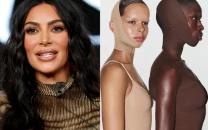 what the skims face wrap actually does according to doctors what the skims face wrap actually does according to doctors