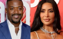ray j claims 6m kim kardashian settlement in escalating legal battle ray j claims 6m kim kardashian settlement in escalating legal battle
