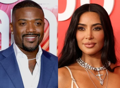 ray j claims 6m kim kardashian settlement in escalating legal battle