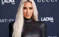 nasa responds to kim kardashian s moon landing doubts confirming six successful lunar missions nasa responds to kim kardashian s moon landing doubts confirming six successful lunar missions