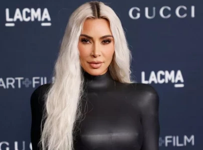 did kim kardashian just bring back her most iconic blonde era did kim kardashian just bring back her most iconic blonde era