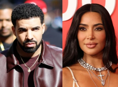 kim kardashian secretly dating drake sources say romance has been years in the making kim kardashian secretly dating drake sources say romance has been years in the making