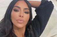how to take your look from day time to night effortlessly