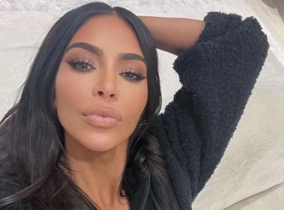 kim kardashian in talks to star in amazon s live action bratz movie kim kardashian in talks to star in amazon s live action bratz movie