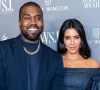 kim kardashian considering full custody of children as kanye west faces backlash kim kardashian considering full custody of children as kanye west faces backlash