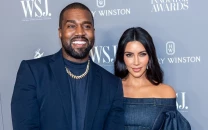 kim kardashian considering full custody of children as kanye west faces backlash