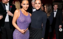 kim kardashian quiet deletion of sussex photo sparks fresh online stir