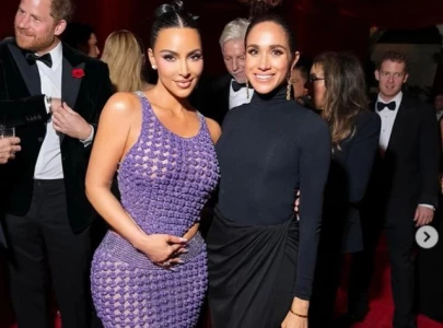 kim kardashian quiet deletion of sussex photo sparks fresh online stir kim kardashian quiet deletion of sussex photo sparks fresh online stir