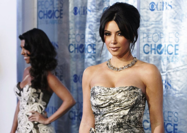 venture kardashians to launch nail polish venture kardashians to launch nail polish