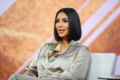 kim kardashian passes baby bar exam after failing thrice kim kardashian passes baby bar exam after failing thrice