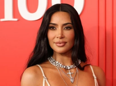 kim kardashian s lawyer issues cease and desist to user over claims tied to diddy tapes