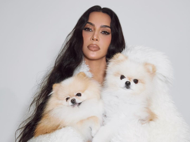 instagram kimkardashian instagram kimkardashian