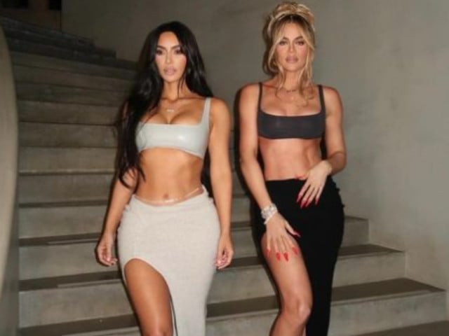 courtesy kimkardashian courtesy kimkardashian