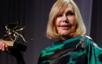 kim novak reveals unusual plans to have her body turned into compost after death