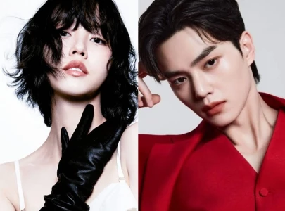 kim so hyun and song kang in talks for new romance drama white scandal kim so hyun and song kang in talks for new romance drama white scandal