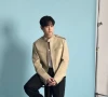 kim soo hyun removed from good day following controversy involving kim sae ron and audience backlash kim soo hyun removed from good day following controversy involving kim sae ron and audience backlash